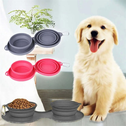 bc17797794c63a65fa39641b3ec1c892