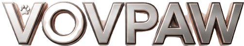 Vovpaw