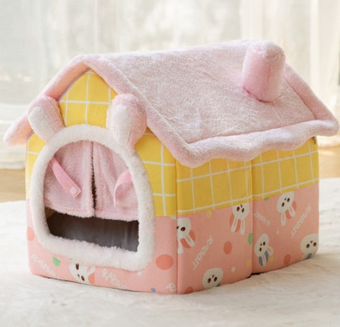 b323249724677fe866fa17993d92aeb
